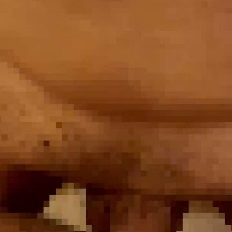 元上司のパートナーに突かれてる動画です
喘ぎ声が女に戻ってます