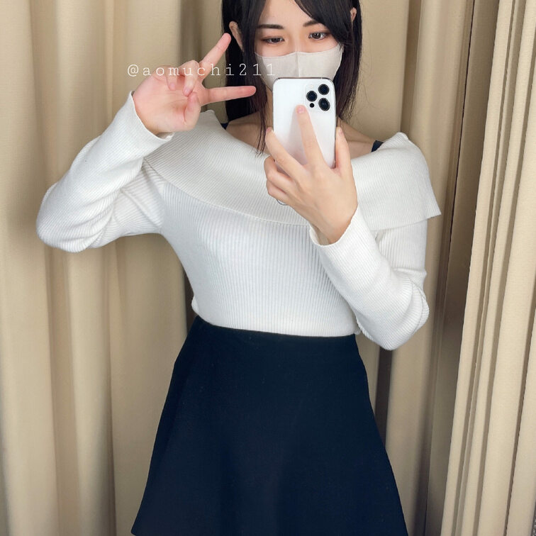 いいねがモチベ🌟コメント文に迷ったら「💖」って書いて♡
 
✩ ⋆ ┄ ⋆ ✩ ⋆ ┄ ⋆ ✩ ⋆ ┄ ⋆ ✩ ⋆ 