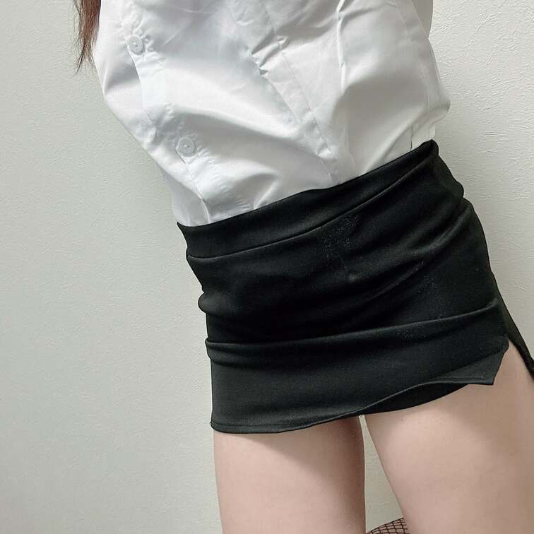 OLコスプレ✨