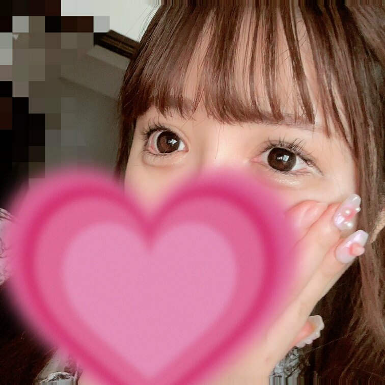 自撮り