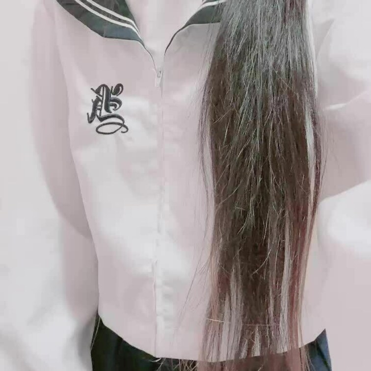 ✔️今日新しいプラン
ちら見えゆのちゃんプランと
うごくゆのちゃんプランを
公開しました✨
うごくゆのからの説明