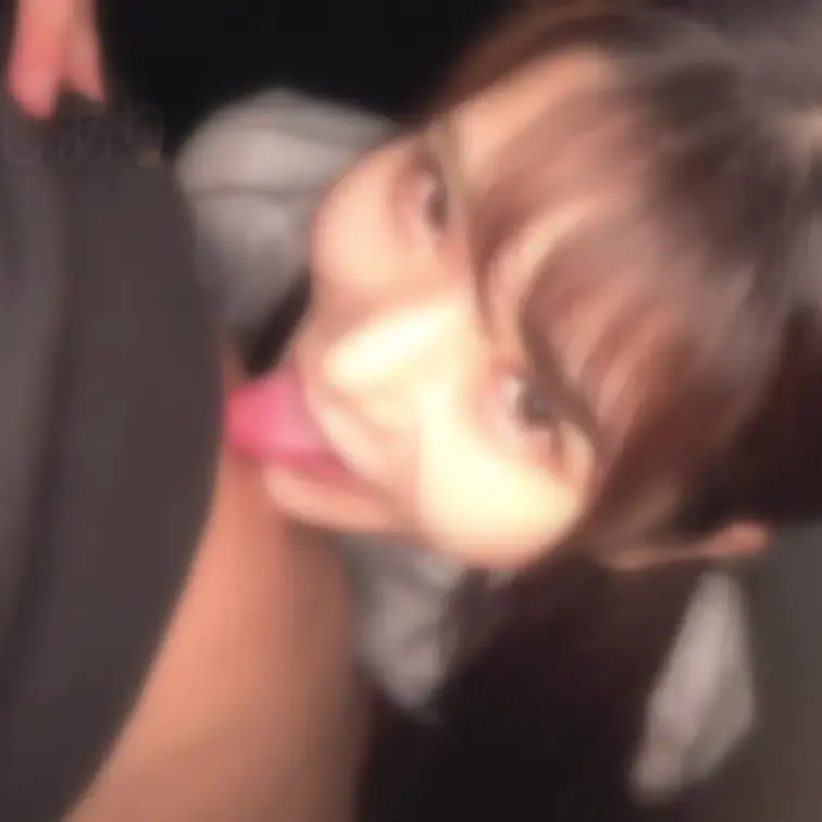 限定特別価格 [PR]【♡いいね】と【保存】を押してから動画をご覧頂くと…🎁✨ https://myfans.jp/po