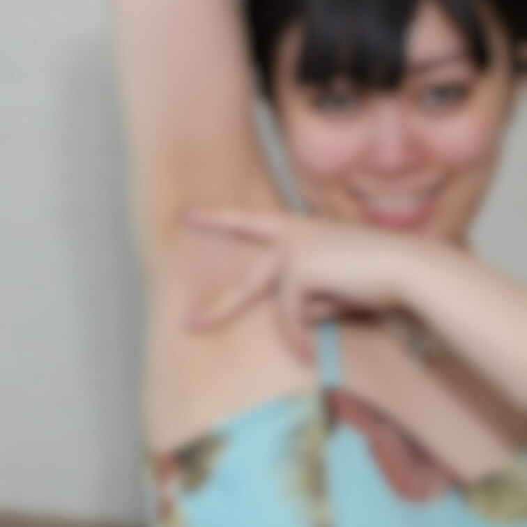 #032 RAMちゃん　恥ずかしい初めての撮影（31ページ）

プレミアムプラン専用モデルRAMちゃんです(^_-)