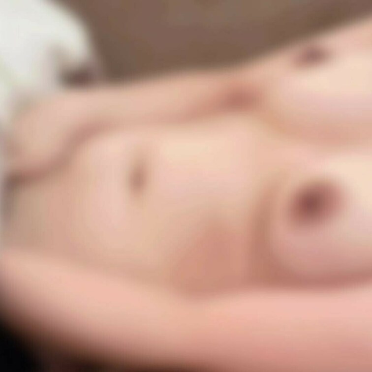 生理中だったけど我慢できなくて1人でしちゃいました..😳