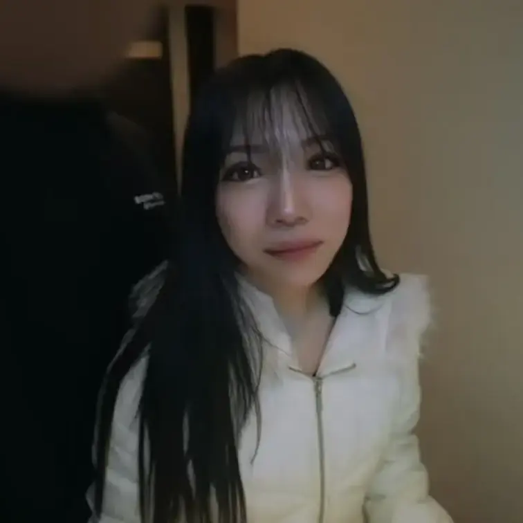 売れたくて会いにきた六○木ラウンジ嬢のお姉さん
