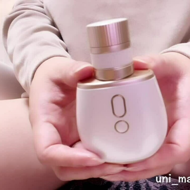 本編は１２分です❤️
気持ち良すぎてもたなかった...🤭