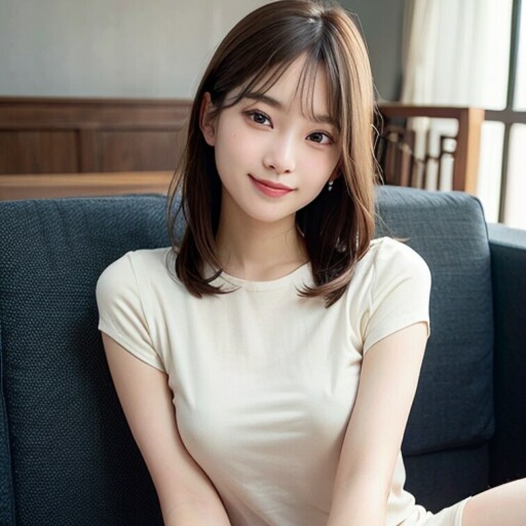 ♡ 美女コレクション ♡

この投稿はサンプルです！

ほぼ毎日投稿なので、月額500円で全部見放題が超お得!!

単品