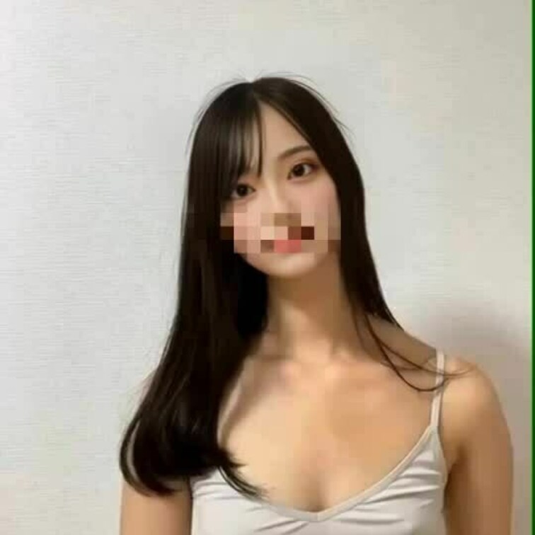 寝るときはつけない派