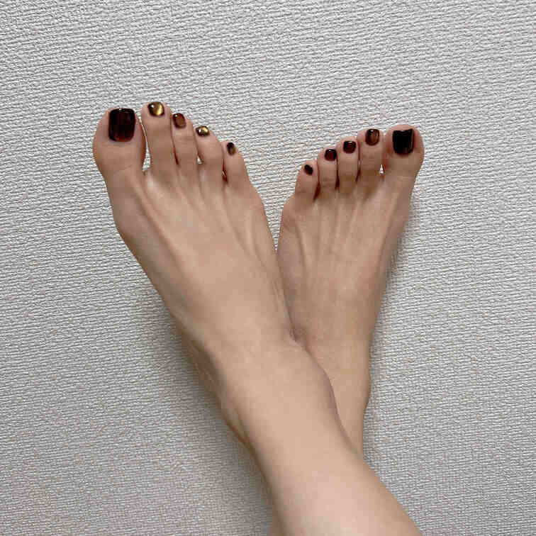 nail🧲free