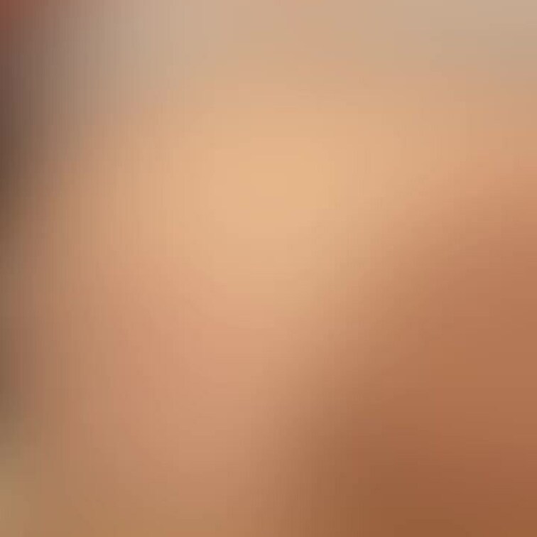 先日のハメ撮り😍