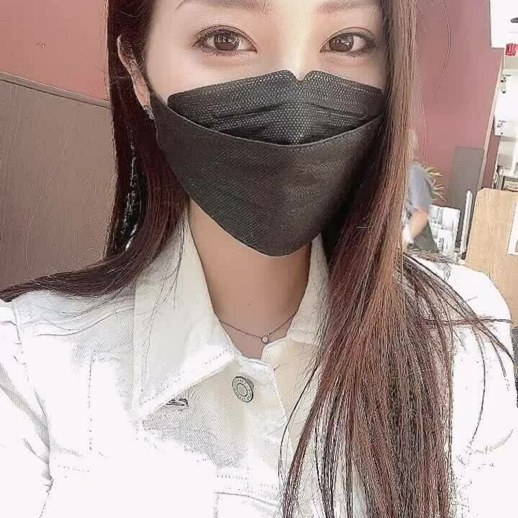 ポートレート撮影前のブイログです✨
投稿したつもりでいましたが、
投稿できていませんでした😈💦💦💦

