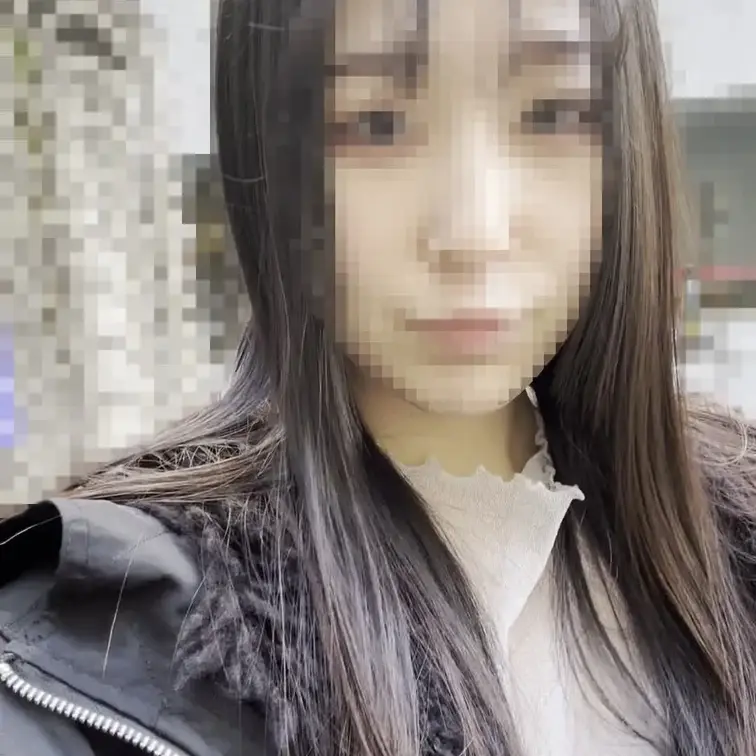 予告FREE動画です。
