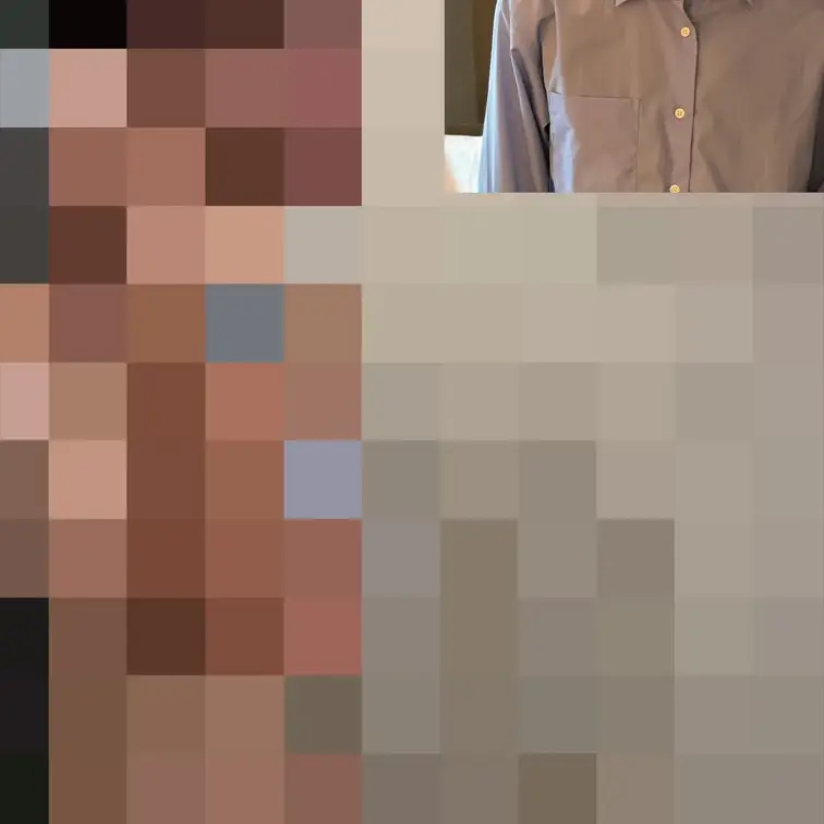 【完全版】大人気の青いシャツの子ついに乳首もちんこも舐められちゃった・・・!禁断の一本が完全版で解禁!エロ過ぎる映...