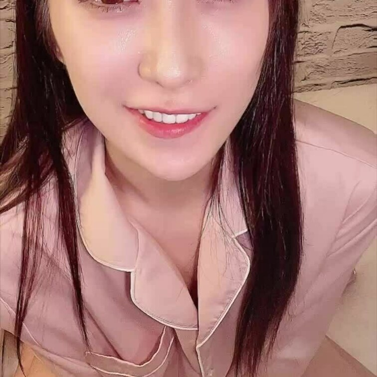 なんだか、そういう気分でした💓💓💓