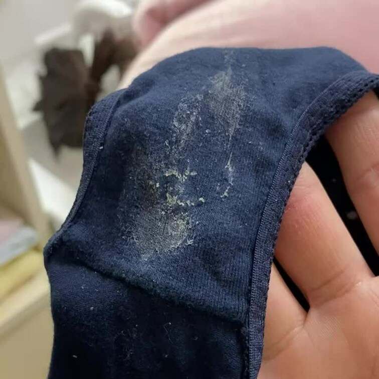 頑張って撮影していたら録画ボタンを押し忘れていました😭
なので短いです。