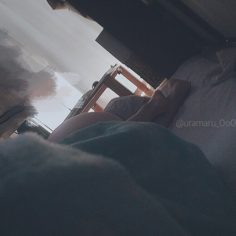 生活感💭