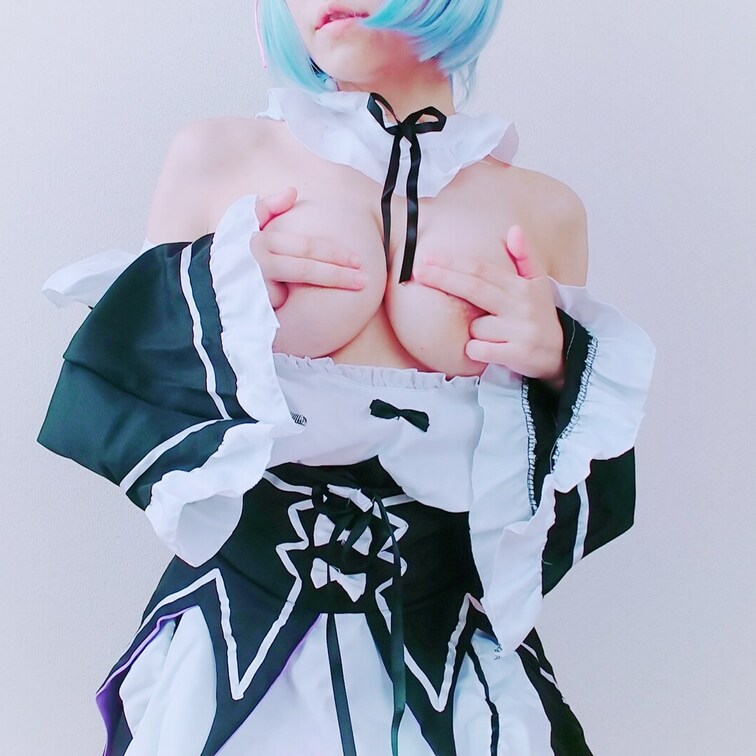 パフパフしてほしい人〜🙌