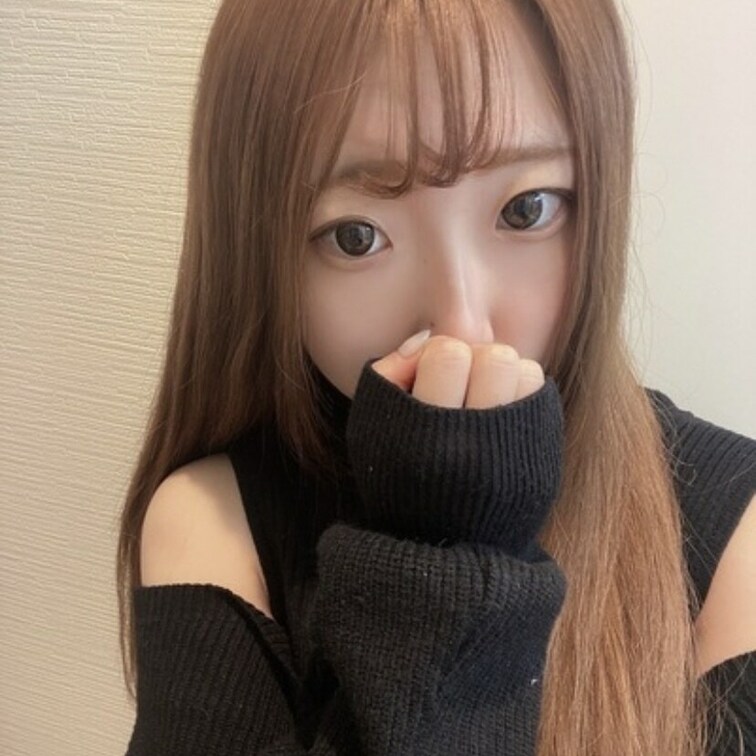 小動物系女子🐿💖
貧乳　色白　小柄　巻き髪
お洒落ちゃん　

小動物系お買い得プランあります👌