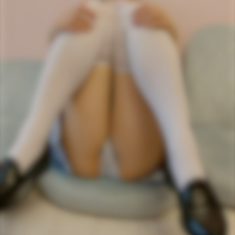ちょっとした…「お遊び」で息抜きを♪😋💖