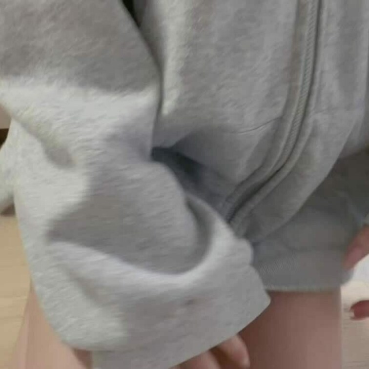初めてのロー♡ーオ♡ニーが気持ちよすぎた🔞