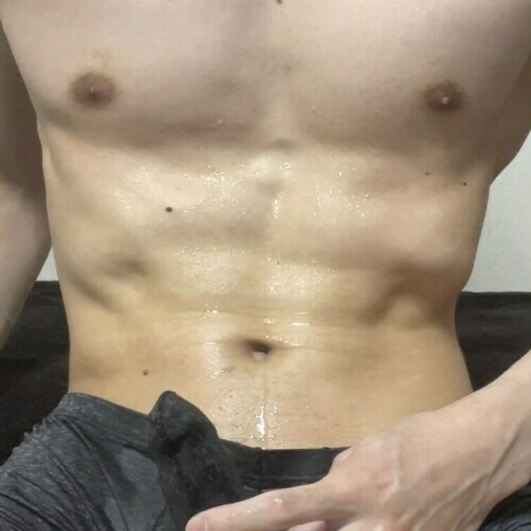 【㊙️❤️🔞女性向けASMR/メス堕ち言葉責めえっち】耳激弱ドM彼女に隠語連発しながら勃起クリちんぽを虐めていたら…メス