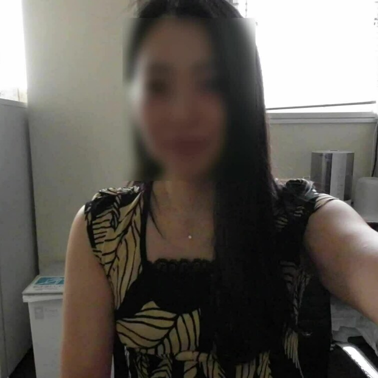 kuumaさん毎回コメント頂いてるのでお礼動画撮ってみました🤭💕
皆さんからのコメントもお待ちしてます💖
何かHなリ
