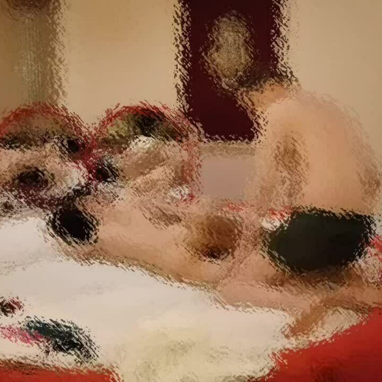 （別角度①）20代、30代の5人[タチ2リバ2ウケ1]で乱交！