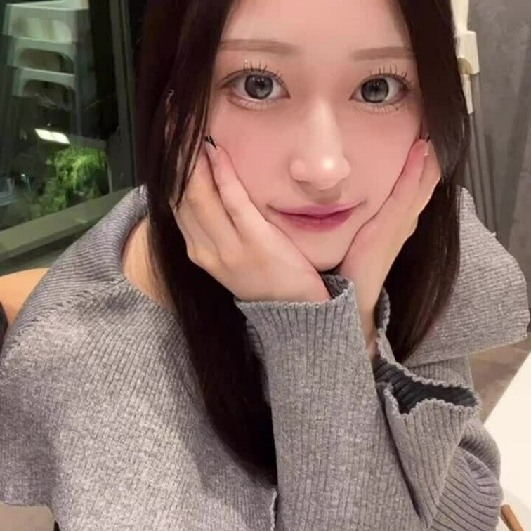 ⇩この子のハメ撮りまとめ⇩
 【 1時間11分 】
 https://myfans.jp/posts/2b5ed6a