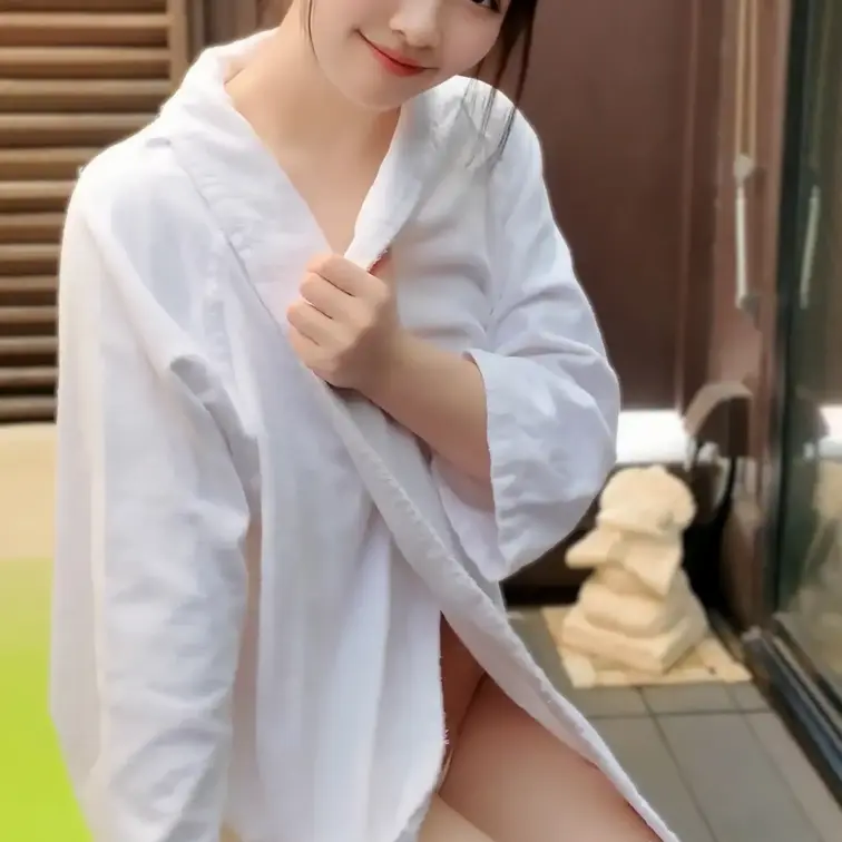 見つけたら迷わずフォローしてね(´∩ω∩`*)💗
日常の“ほっ”とする瞬間を、ことはが毎週お届けしています🍃✨
気に