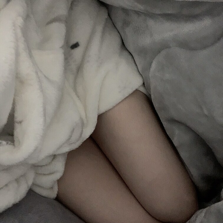朝脚②