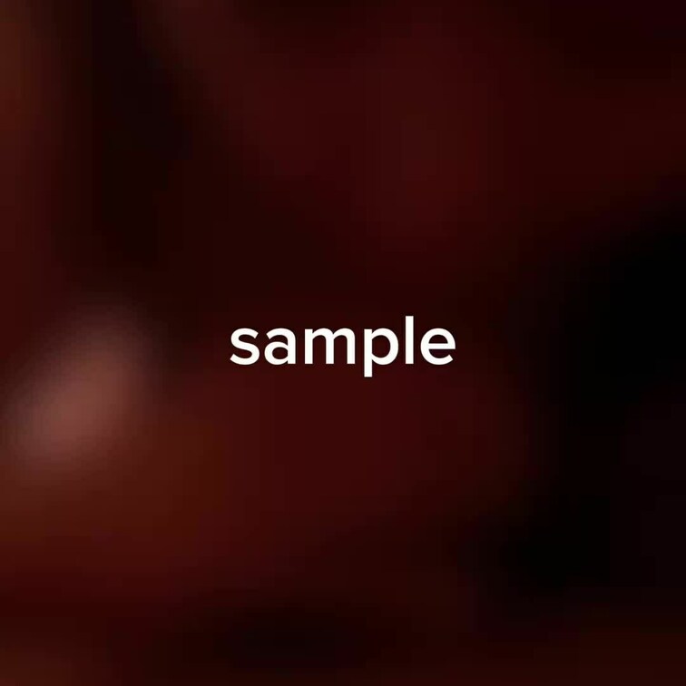 sampleなのでぼかしてます