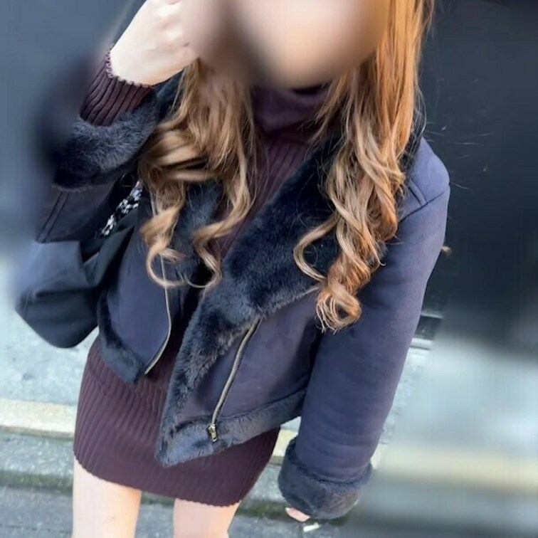 【長編】元芸能・某有名雑誌トップモデルLちゃんと密会。

ドM発揮してたので、優しくしてあげてきた。

おクチの