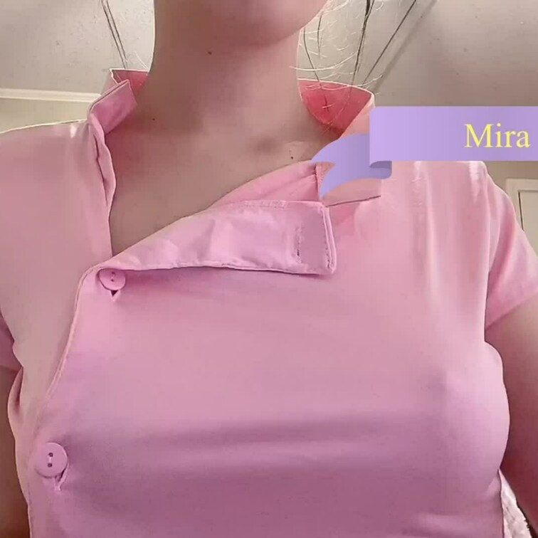 ❤️←いいね押してね🤗
おはようございます✨