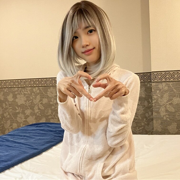 いつも応援ありがとうございます！