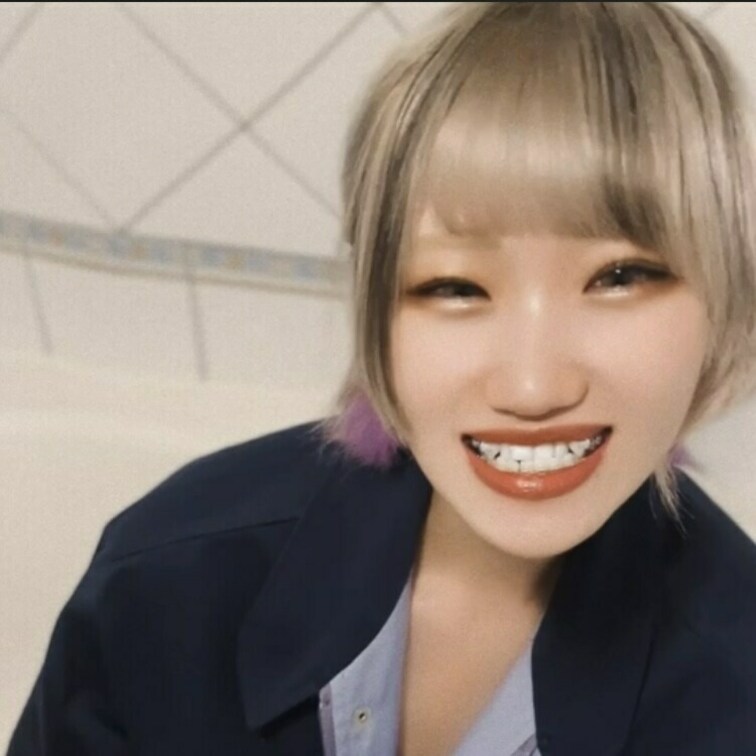 もうじき消します⇒https://myfans.jp/posts/2fe7d9cd-5b4a-4d0c-97fe-4bb