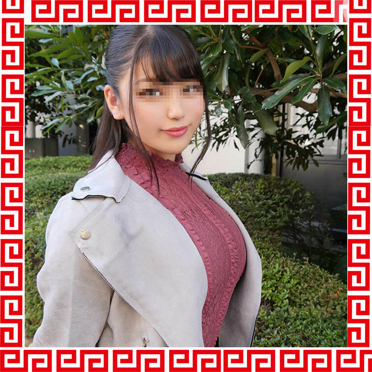 先日後輩の合コンに誘われてGETしてきましたバスト100cmの女子大生ちはるちゃん！育ちまくりです。
街を一緒に歩いて