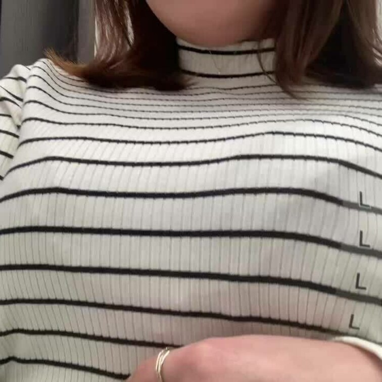むらむらしちゃった♡