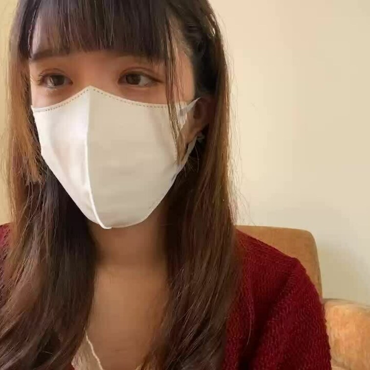 【みれい 20 歳】

みれいさんのライブ配信の無課金部分を【見逃し配信】できちゃいます

生配信 だと、見逃し