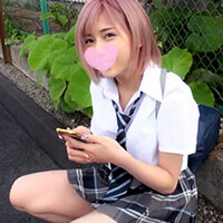 ※身バレ即削除【ギャル】【美少女】【中出し】オナニーはかどるエチエチSEX撮影が無事流出ｗｗ