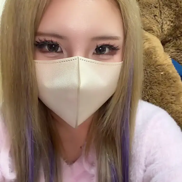 はじめまして!まあみです🎀♩
これからまあみの秘密たくさん投稿するから見守っててね?♡