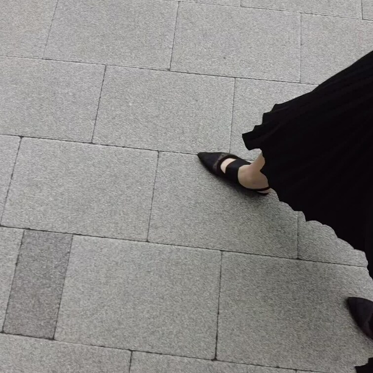 高学歴女子大生との出会い編
