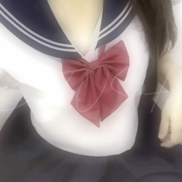 おまけ動画です💕