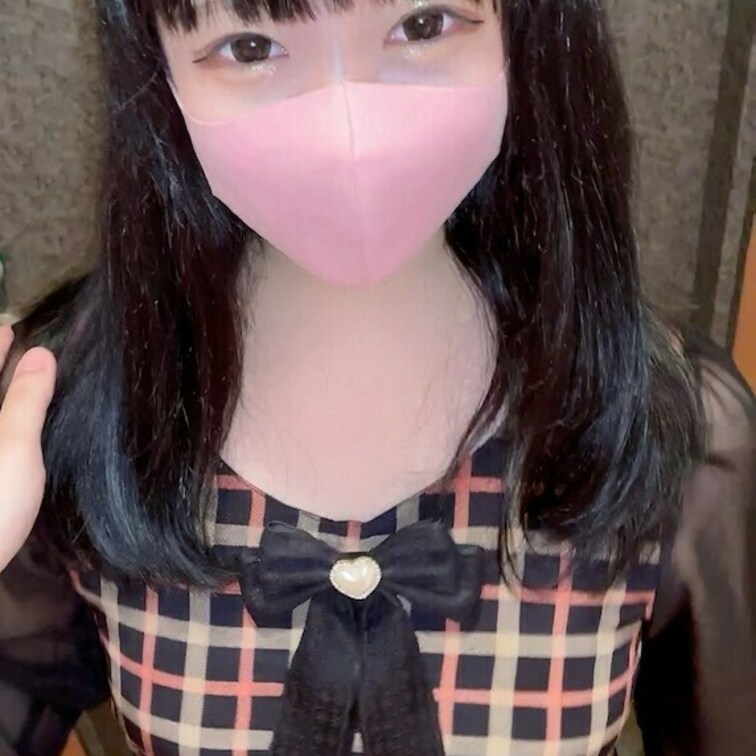 【個撮】IB再現 〇さん。最近ハマりはじめたｐ活でハメまくり２。ムチムチの若い身体をハメ撮り

＝＝＝＝＝＝＝＝＝＝