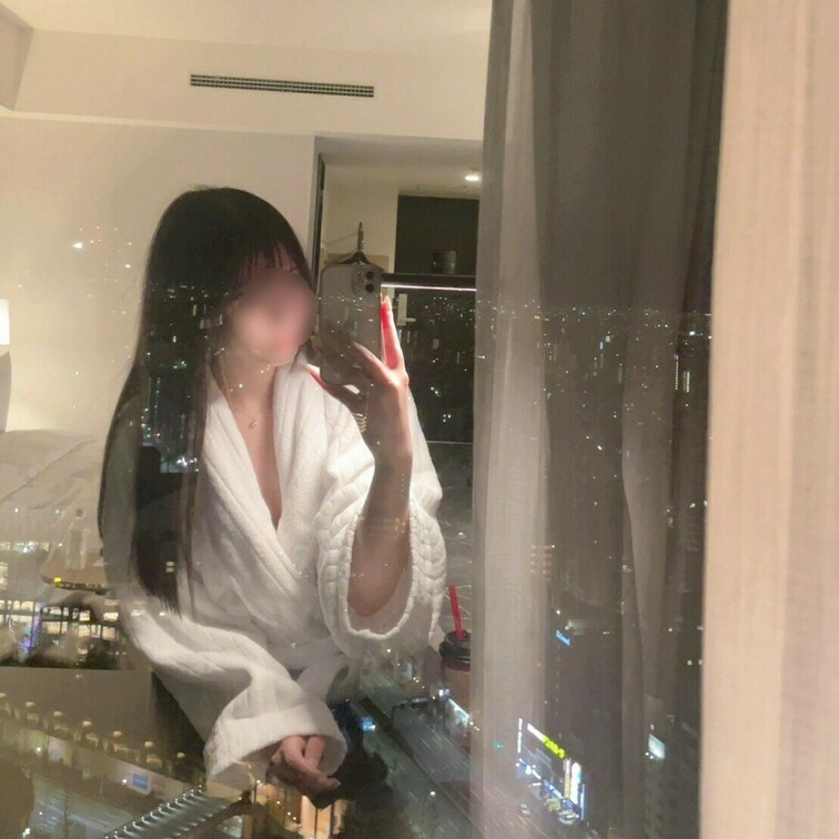 雰囲気♡