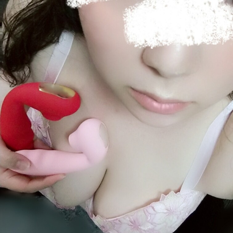 TARAちゃん💓