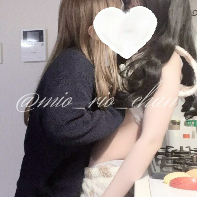 本編♡ https://myfans.jp/posts/a56a118a-2c8f-426d-a92c-3b347584