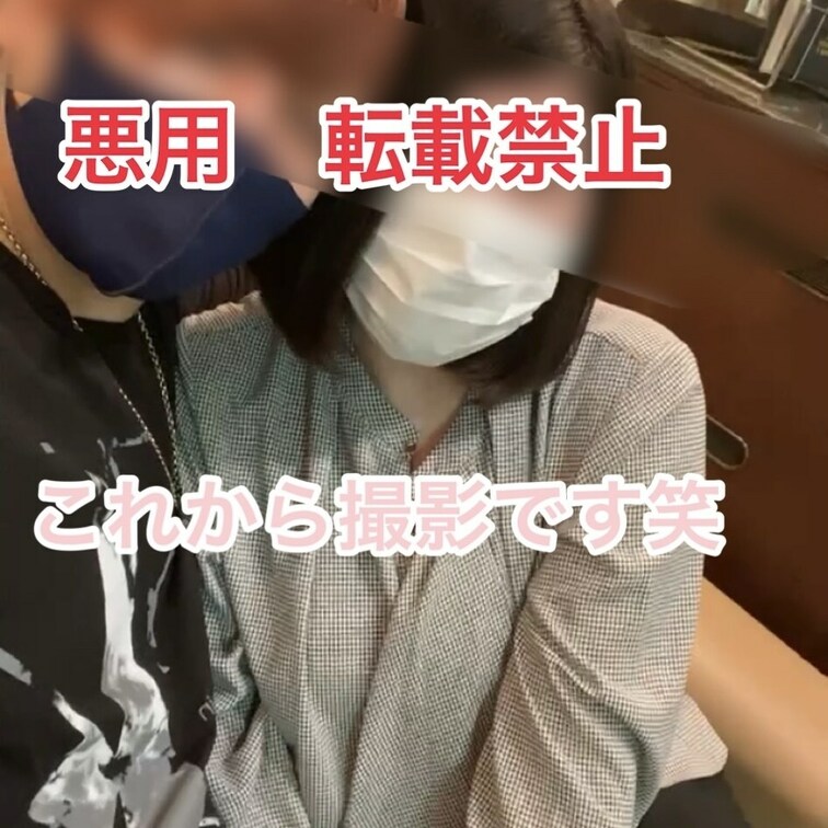 ぼつ動画
見た目とぽっちゃり?
色々ダメでなしになった作品