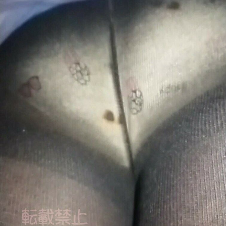 しろに内緒で撮影したパンチラ動画を10本纏めてみました♪
短いものが多く、画質等も微妙かもしれませんがリアルな感じが出