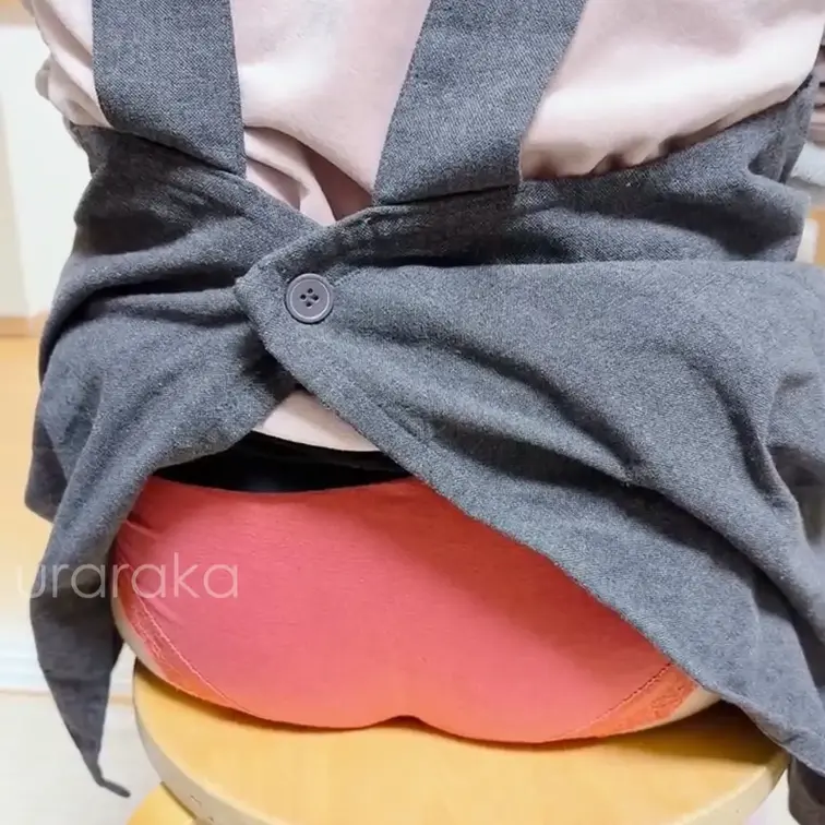 唐揚げいっぱい揚げたのに全部なくなっちゃった😳🌷
お母さん嬉しいです🙌