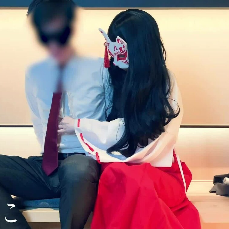 続きはこちら：https://myfans.jp/nadeshiko